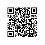 1812J0160680JCR QRCode