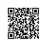 1812J0160680JFR QRCode