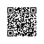 1812J0160681FFT QRCode