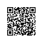 1812J0160681GCR QRCode