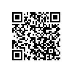 1812J0160681GCT QRCode