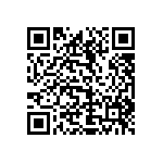 1812J0160681JCR QRCode
