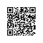 1812J0160681JCT QRCode