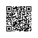 1812J0160681KFR QRCode