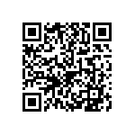 1812J0160682FCT QRCode