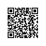 1812J0160682JCT QRCode