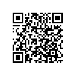 1812J0160682JDR QRCode