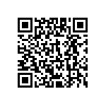1812J0160682JFT QRCode