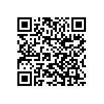 1812J0160682KCR QRCode
