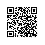 1812J0160682KFR QRCode