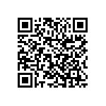 1812J0160682KFT QRCode