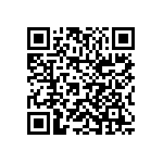 1812J0160682KXR QRCode