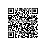 1812J0160683FCT QRCode