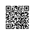 1812J0160683FFR QRCode