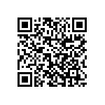 1812J0160683GFT QRCode