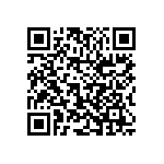 1812J0160683JCT QRCode