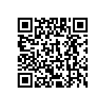 1812J0160683JFT QRCode