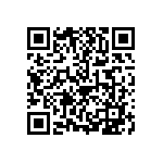 1812J0160683KCR QRCode