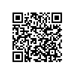 1812J0160683KDR QRCode