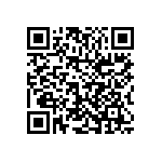 1812J0160683KDT QRCode