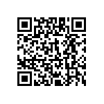 1812J0160683MDT QRCode