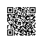 1812J0160683MXR QRCode