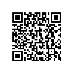 1812J0160684KDR QRCode