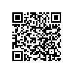 1812J0160684KXR QRCode