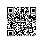1812J0160684MDT QRCode