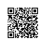 1812J0160820FCR QRCode