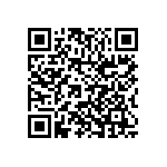 1812J0160820GFR QRCode