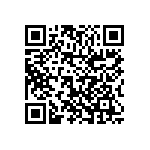 1812J0160820GFT QRCode