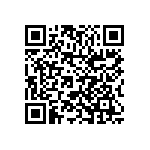 1812J0160820JCR QRCode