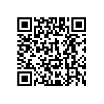 1812J0160820KCR QRCode