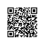 1812J0160820KFR QRCode