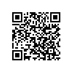 1812J0160820KFT QRCode