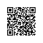 1812J0160821FCR QRCode