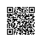 1812J0160821GFR QRCode