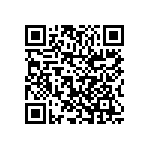 1812J0160821JFT QRCode