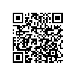 1812J0160822FFR QRCode