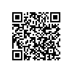 1812J0160822FFT QRCode