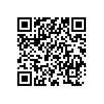 1812J0160822GFR QRCode