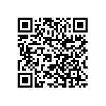 1812J0160822JCR QRCode