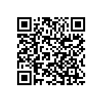 1812J0160822JFR QRCode