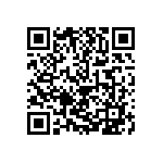 1812J0160822JXR QRCode