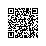 1812J0160822KDR QRCode