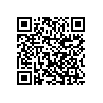 1812J0160822KFT QRCode