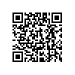 1812J0160822MDR QRCode