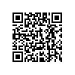 1812J0160822MXR QRCode