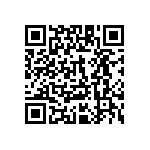 1812J0160822MXT QRCode